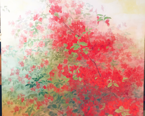 0_f720211776dd3e5b0e7e82e3491d