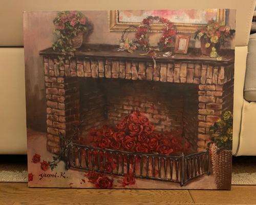 0_31de0a05ba07e55ea7d0187b6544