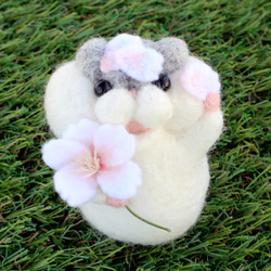 ꨄMiria✿様専用ページ♡ゲリラ出品!!春作品❀.*゜桜♡
