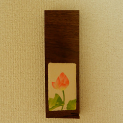 Verdy × Youth Quake 原画 絵画 _12 通販 17134197｜Creema(クリーマ)