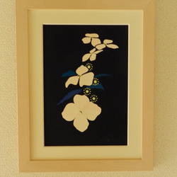 エリザベート 油絵 絵画 ネズミ 通販 5531134｜Creema(クリーマ)