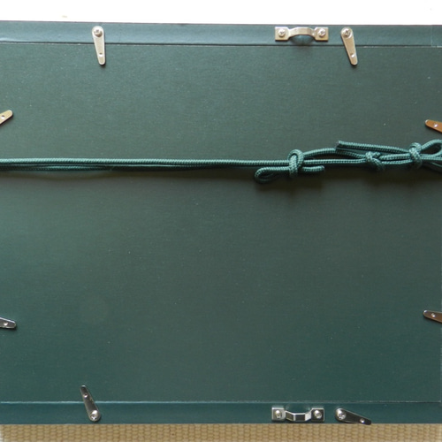 杉山居】銅版画 額装品 版画 atelier clip 通販 4570956｜Creema