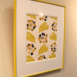 杉山居】銅版画 額装品 版画 atelier clip 通販 4570956｜Creema