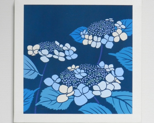 【美品】絵画　花・蝶・池 81KuZTk6V8L._UF350,350_QL50_.jpg