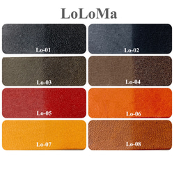 客製化 皮革鍵頂蓋 原廠鍵蓋 LOLOMA 皮革 您可以選擇皮革的顏色 第7張的照片