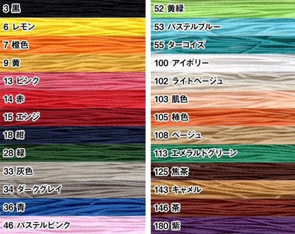 受注制作 レザー製 キートップカバー オリジナルキーカバー LOLOMAレザー レザーの色が選べる 9枚目の画像