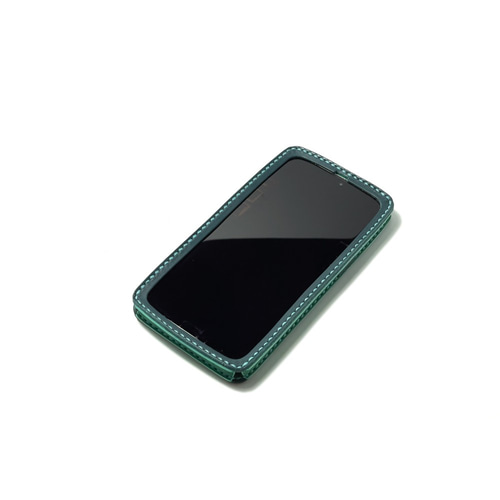 受注製作』iphone13 / 13pro 用 レザーケース 選べるカラー 全23 受注製作』iphone13 / 13pro 用 レザーケース 選べるカラー 全23