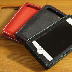 iPhone5・5S用 レザーケース iPhoneケース・カバー GIFT 通販 218399