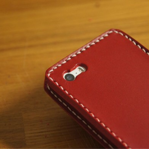 iPhone5・5S用 レザーケース iPhoneケース・カバー GIFT 通販 218399