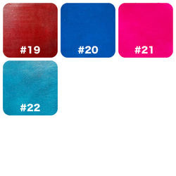 適用於iphoneSE2 / iphone7 / iphone8的“定制”皮套，您可以在這裡自由選擇顏色，全部22種顏色 第8張的照片