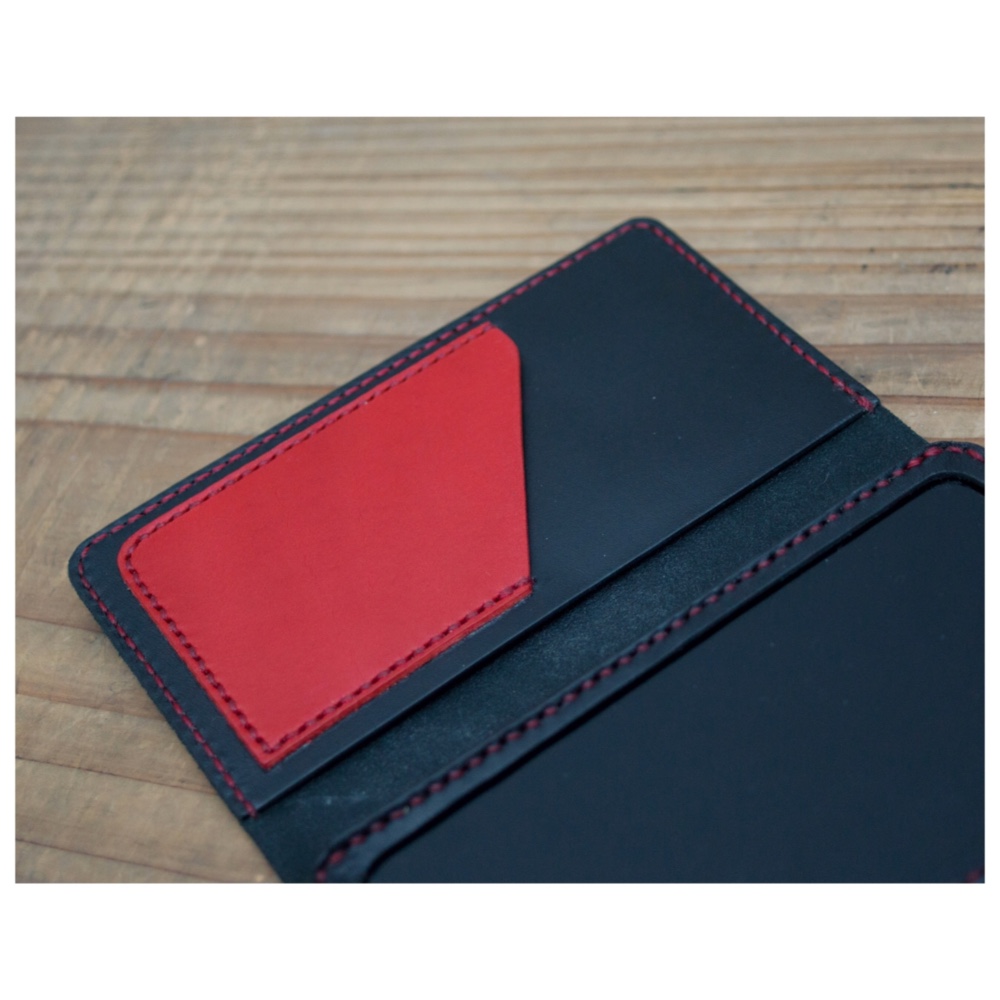 『受注製作』iphone用 手帳型 レザーケース 選べるカラー 全22色 ◁Triangle▷ 各種サイズに対応