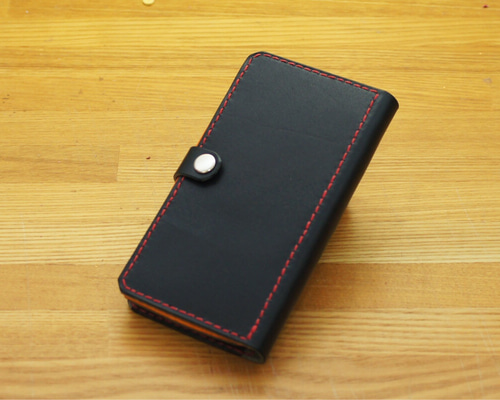 オーダー　iPhoneケース Amazon.co.jp: ZENIX DESIGN TECH iPhone15 用 ケース リング