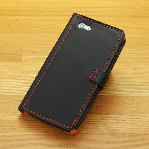 オーダー　iPhoneケース Amazon.co.jp: ZENIX DESIGN TECH iPhone15 用 ケース リング