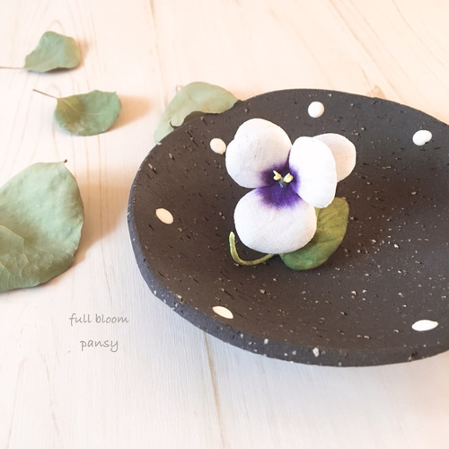 楽天市場】＼エントリー10倍／【DEALポイントバック】【SALE50