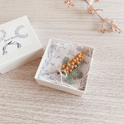 麦手刺繍ブローチ ブローチ さくらさくら 通販 7984919|Creema 麦手刺繍ブローチ ブローチ さくらさくら 通販 7984919|Creema