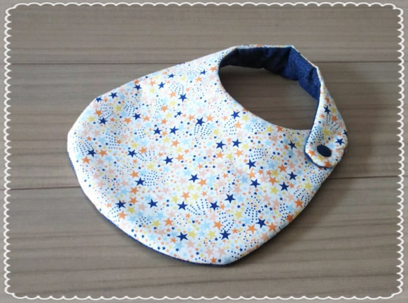 【Ｃ 様】ハンドメイドスタイ mqdefault.jpg