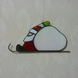 0_55a0c11e73ce5302e5c27b4c5e0f