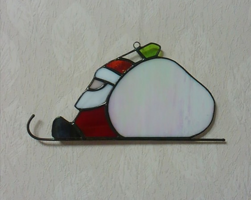 0_55a0c11e73ce5302e5c27b4c5e0f