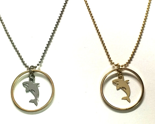 1_f5e3fc6687f7d61127862069776a