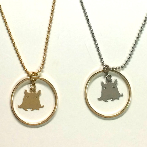✨芸能人✨フリヴォル✨ネックレス✨シルバー✨ピアス