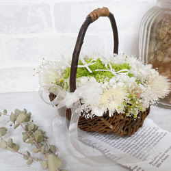 モールフラワー 枯れない 花束 ブーケ プレゼント 韓国花束 発表会