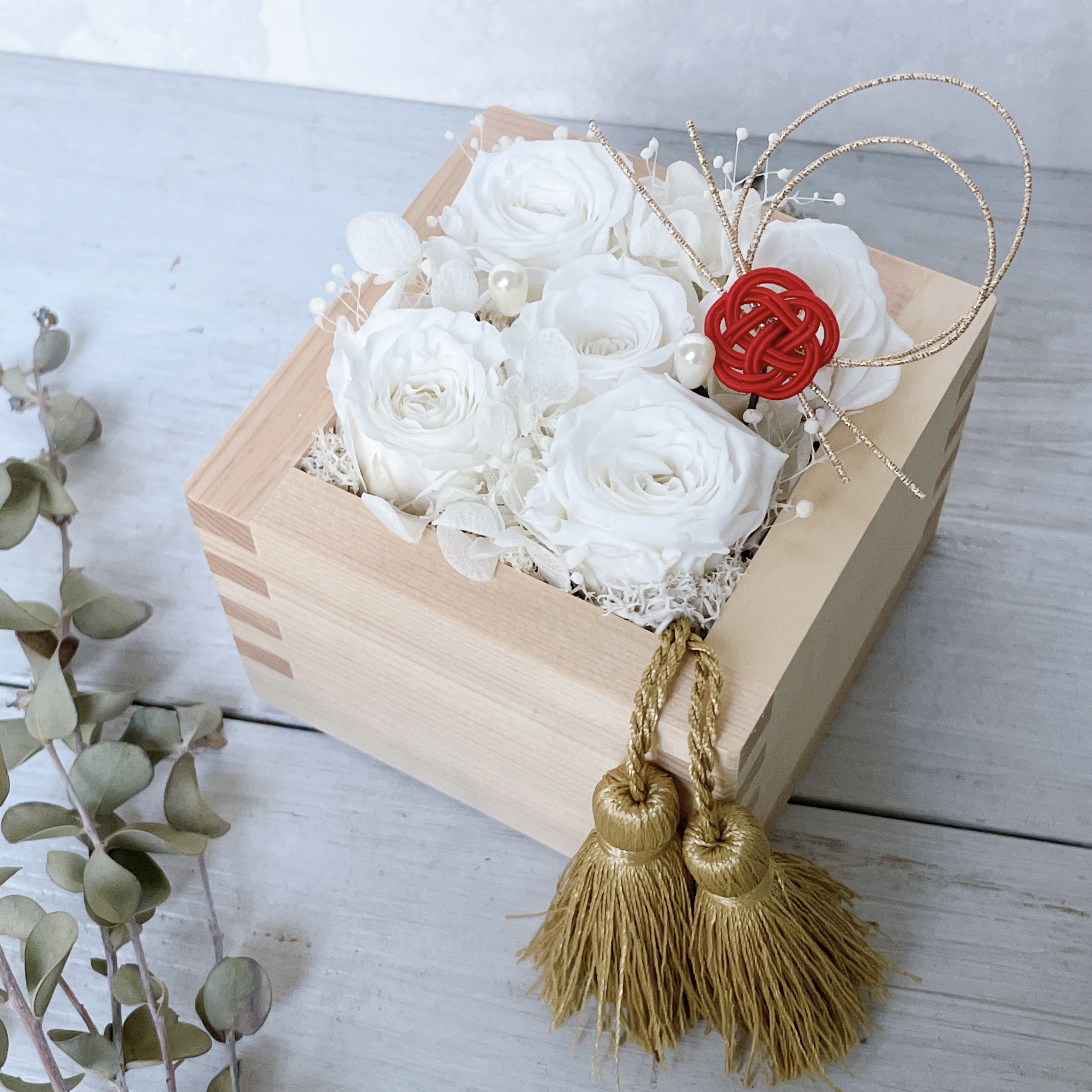 YUIさ--ん様 確認ページ  ウェディング シェル リングピロー YUIさ--ん様 確認ページ ウェディング シェル リングピロー YUIさ--ん様