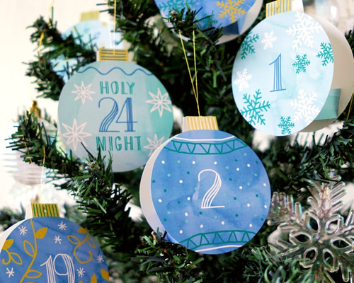 0_8c64ad6fca7ccbbe4e24fe9fd7af