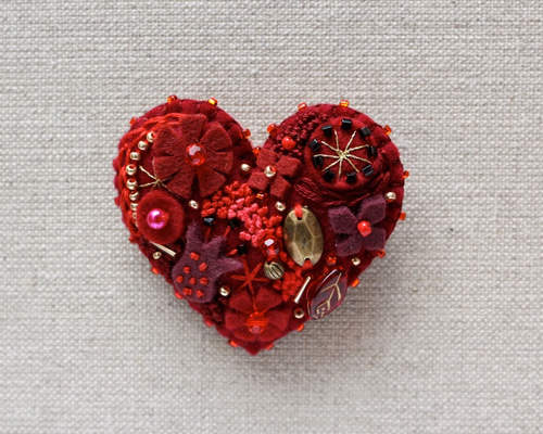 1_3b7ddfea6ee4f001e490f5c19d37