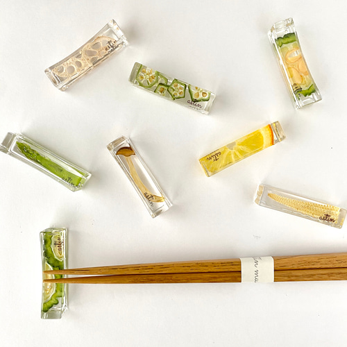 確認♥(ˆ⌣ˆԅ)長方形プレート♡お箸♡オーダー受け付け 9994184【KOTORITACHI】鳥柄箸◇ 鳥専門店 BIRD MORE