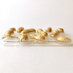 32a.Peanuts 智慧型手機保護殼，相容於所有型號 第4張的照片