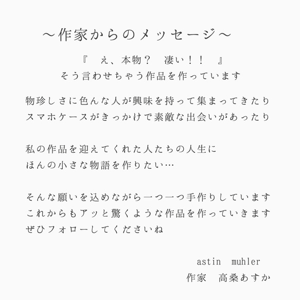 清爽水果壓花iPhone手機殼筆記本型多變iphone13 iphone13mini ipho兼容所有機型 第8張的照片