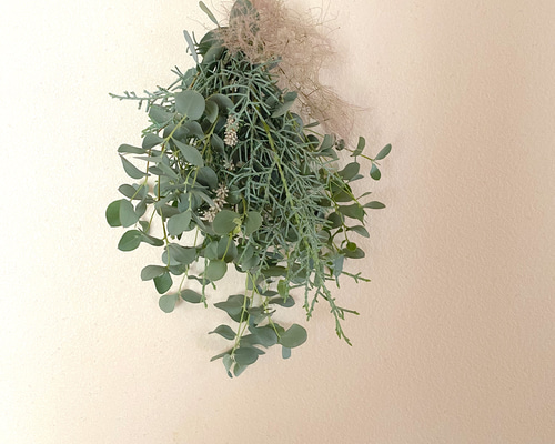 1_1615f384b5a98b167fcce16c95a9