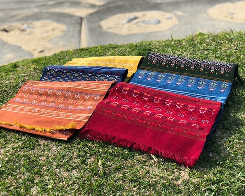 0_91425eb6830bd06a30d37174dd0b