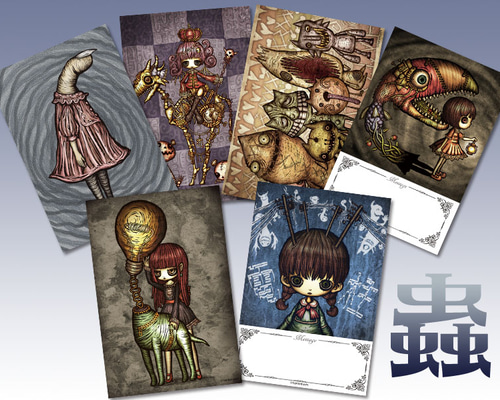 EXO D.O. ギョンス　写真　ポストカード　ポラロイド 色々　71枚セット s-l400.jpg