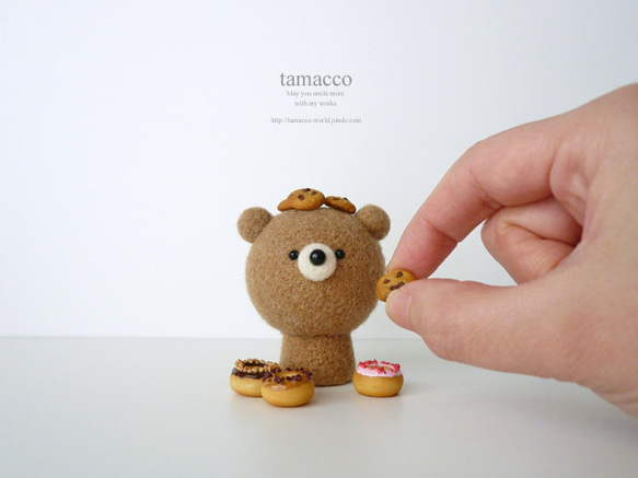 くまのぬいぐるみ 福が来る くまのぬいぐるみ 福が来る 童心 くまのぬいぐるみ ［ クマのフカフカ