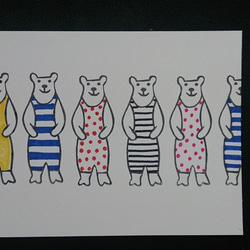 消しゴムはんこ☆ネコちゃんセット はんこ・スタンプ RIRI 通販