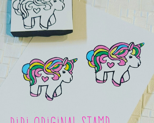 0_b4b8c999aa31ce780385e104c083