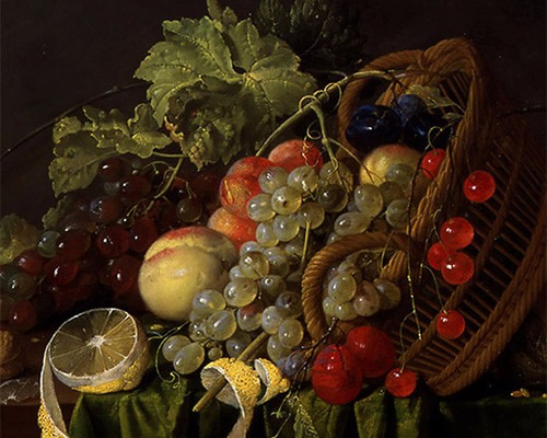 0_691e99cd2f88472a0ce7406cf0f2