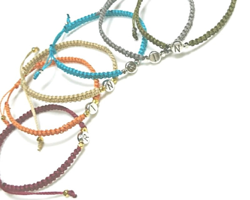 1_83988a332d6d63a25a398b1a9ba0