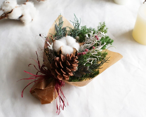 0_d84c0fc6b5e5a8d14c5f24dcec65