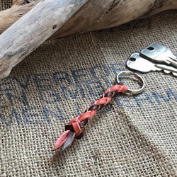 1_e97e6c458b8ab5c73351145ebf26