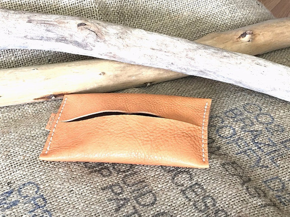 たこちん様 完成品ティッシュケース たこちん様 完成品ティッシュケース 42341-1.jpg