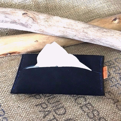 たこちん様 完成品ティッシュケース たこちん様 完成品ティッシュケース たこちん様 完成品