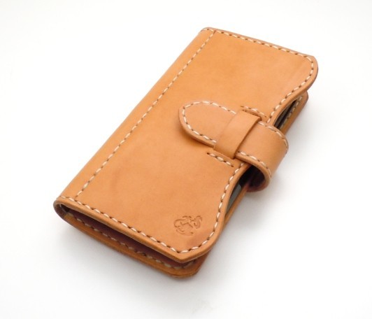 ★オーダー　スマホケース　Mサイズ★ 10,585円