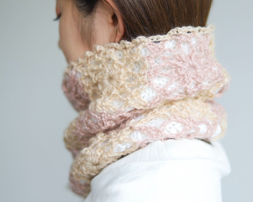 0_be87b06039c4a0ac3881af66ccb0