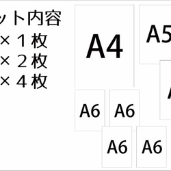  第3張的照片