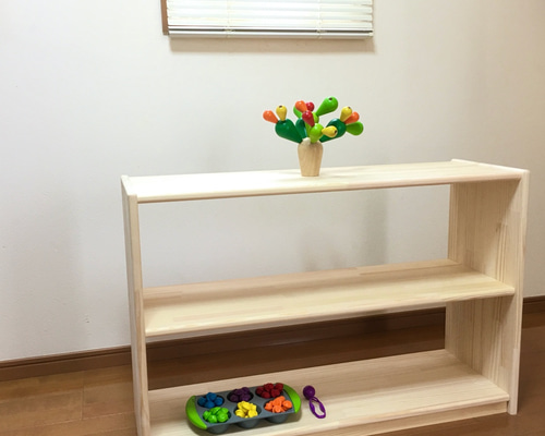 0_6eda21d858dddd7b268ae8c39684