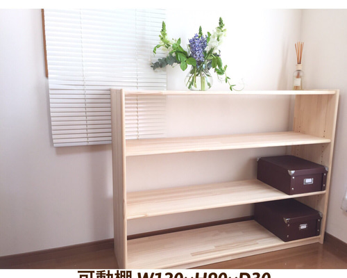 1_8935ad49a9ae70437beb637d42d2