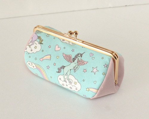 1_d138f4dcd2fcb20afedd7cc7f4fa