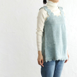 トクコベストウールチュニックお値下げ トクコベストウールチュニックお値下げ トクコベストウールチュニック